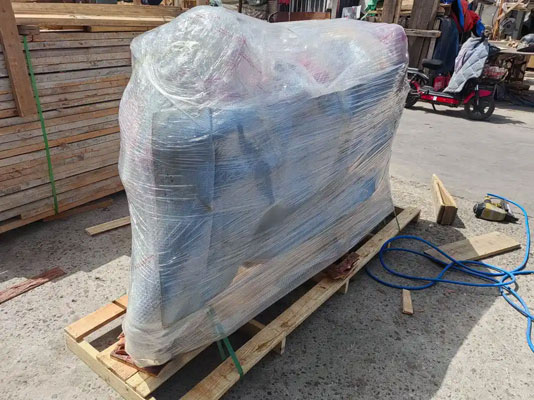 三更罗镇电瓶车物流托运